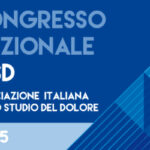 Prof. M. Dauri — So.Co.Short in Inflammatory Pain Therapy